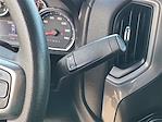 Used 2021 Chevrolet Silverado 1500 Custom Crew Cab for sale #P11868 - photo 7