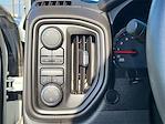 Used 2021 Chevrolet Silverado 1500 Custom Crew Cab for sale #P11868 - photo 8