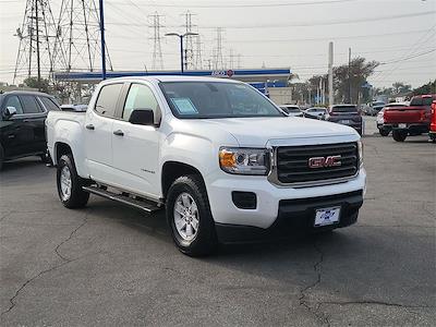 2020 GMC Canyon Crew Cab RWD Pickup for sale #P11902 - photo 1