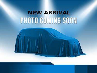 Used 2017 Chevrolet Silverado 2500 LT Double Cab for sale #P11918 - photo 1