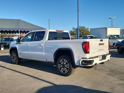 Used 2021 GMC Sierra 1500 - photo 1