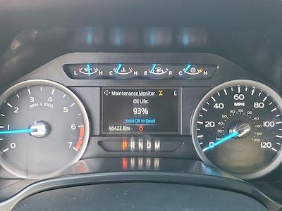 Used 2021 Ford F-350 - photo 1