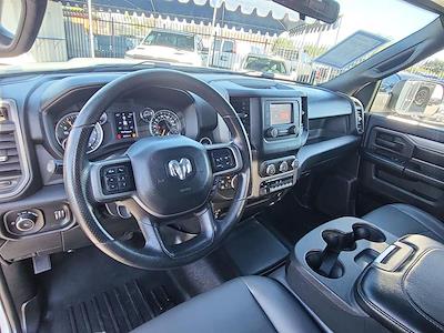 Used 2022 Ram 2500 - photo 1