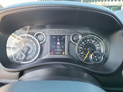 Used 2022 Ram 2500 - photo 1