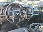 2022 Ram 2500 Regular Cab 4x4 Service Truck for sale #P11933 - photo 19