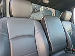 2022 Ram 2500 Regular Cab 4x4 Service Truck for sale #P11933 - photo 23