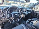 2022 Ram 2500 Regular Cab 4x4 Service Truck for sale #P11933 - photo 9