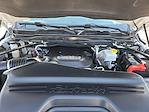 2022 Ram 2500 Regular Cab 4x4 Service Truck for sale #P11933 - photo 26