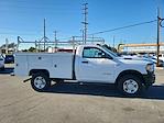 2022 Ram 2500 Regular Cab 4x4 Service Truck for sale #P11933 - photo 5