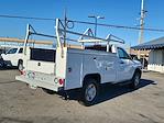 2022 Ram 2500 Regular Cab 4x4 Service Truck for sale #P11933 - photo 6