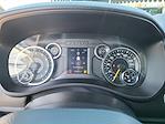 2022 Ram 2500 Regular Cab 4x4 Service Truck for sale #P11933 - photo 10