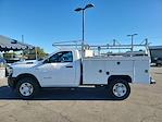 2022 Ram 2500 Regular Cab 4x4 Service Truck for sale #P11933 - photo 4