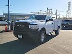 2022 Ram 2500 Regular Cab 4x4 Service Truck for sale #P11933 - photo 1