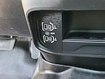 2022 Ram 2500 Regular Cab 4x4 Service Truck for sale #P11933 - photo 33
