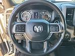 2022 Ram 2500 Regular Cab 4x4 Service Truck for sale #P11933 - photo 34