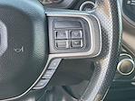 2022 Ram 2500 Regular Cab 4x4 Service Truck for sale #P11933 - photo 36