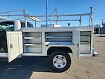 2022 Ram 2500 Regular Cab 4x4 Service Truck for sale #P11933 - photo 38