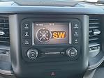 2022 Ram 2500 Regular Cab 4x4 Service Truck for sale #P11933 - photo 13