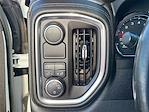 2020 Chevrolet Silverado 1500 Crew Cab RWD Pickup for sale #P11935 - photo 9