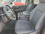 2020 Chevrolet Silverado 1500 Crew Cab RWD Pickup for sale #P11935 - photo 10