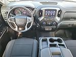 2020 Chevrolet Silverado 1500 Crew Cab RWD Pickup for sale #P11935 - photo 11