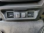 2020 Chevrolet Silverado 1500 Crew Cab RWD Pickup for sale #P11935 - photo 12