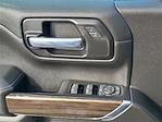 2020 Chevrolet Silverado 1500 Crew Cab RWD Pickup for sale #P11935 - photo 14