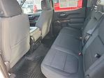 2020 Chevrolet Silverado 1500 Crew Cab RWD Pickup for sale #P11935 - photo 15