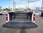 2020 Chevrolet Silverado 1500 Crew Cab RWD Pickup for sale #P11935 - photo 16