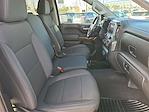 2020 Chevrolet Silverado 1500 Crew Cab RWD Pickup for sale #P11935 - photo 18