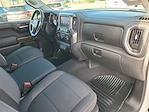 2020 Chevrolet Silverado 1500 Crew Cab RWD Pickup for sale #P11935 - photo 19