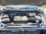2020 Chevrolet Silverado 1500 Crew Cab RWD Pickup for sale #P11935 - photo 20