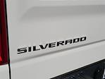 2020 Chevrolet Silverado 1500 Crew Cab RWD Pickup for sale #P11935 - photo 21
