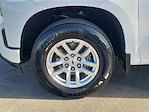 2020 Chevrolet Silverado 1500 Crew Cab RWD Pickup for sale #P11935 - photo 23