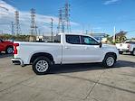 2020 Chevrolet Silverado 1500 Crew Cab RWD Pickup for sale #P11935 - photo 27