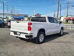 2020 Chevrolet Silverado 1500 Crew Cab RWD Pickup for sale #P11935 - photo 28