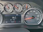 2020 Chevrolet Silverado 1500 Crew Cab RWD Pickup for sale #P11935 - photo 2