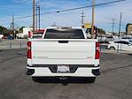 2020 Chevrolet Silverado 1500 Crew Cab RWD Pickup for sale #P11935 - photo 29