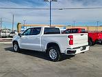 2020 Chevrolet Silverado 1500 Crew Cab RWD Pickup for sale #P11935 - photo 30