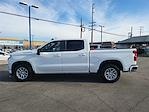 2020 Chevrolet Silverado 1500 Crew Cab RWD Pickup for sale #P11935 - photo 31