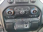 2020 Chevrolet Silverado 1500 Crew Cab RWD Pickup for sale #P11935 - photo 33