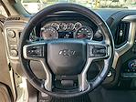 2020 Chevrolet Silverado 1500 Crew Cab RWD Pickup for sale #P11935 - photo 34