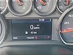 2020 Chevrolet Silverado 1500 Crew Cab RWD Pickup for sale #P11935 - photo 3