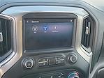 2020 Chevrolet Silverado 1500 Crew Cab RWD Pickup for sale #P11935 - photo 4