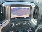 2020 Chevrolet Silverado 1500 Crew Cab RWD Pickup for sale #P11935 - photo 6