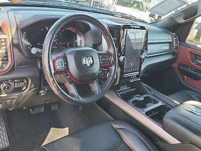 Used 2025 Ram 1500 - photo 1
