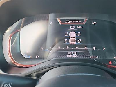 Used 2025 Ram 1500 - photo 1