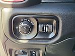2025 Ram 1500 Crew Cab 4x4 Pickup for sale #P11947 - photo 16