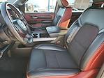 2025 Ram 1500 Crew Cab 4x4 Pickup for sale #P11947 - photo 17