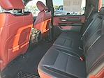 2025 Ram 1500 Crew Cab 4x4 Pickup for sale #P11947 - photo 22